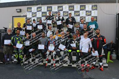 media/Oct-18-2024-CVMA Practice Friday (Fri) [[5e0cf27f9e]]/4-Group 3 and NRS/Mock Race-Podium/